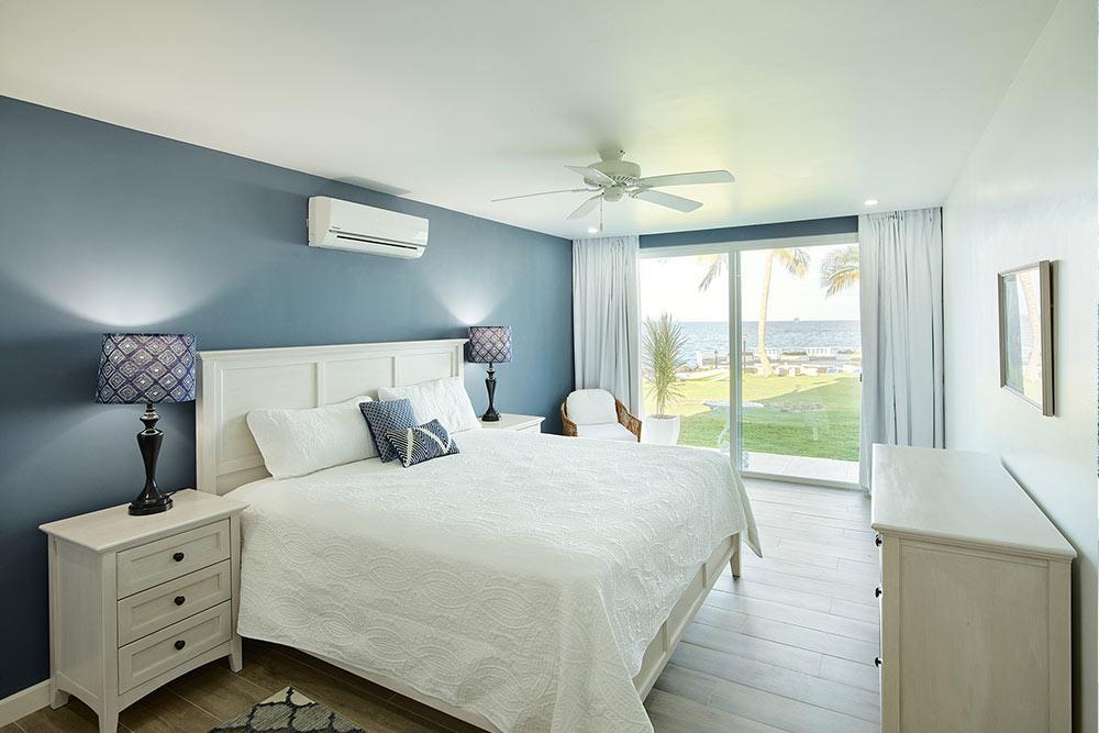 Coral Cay Villas Cherryfield Екстер'єр фото